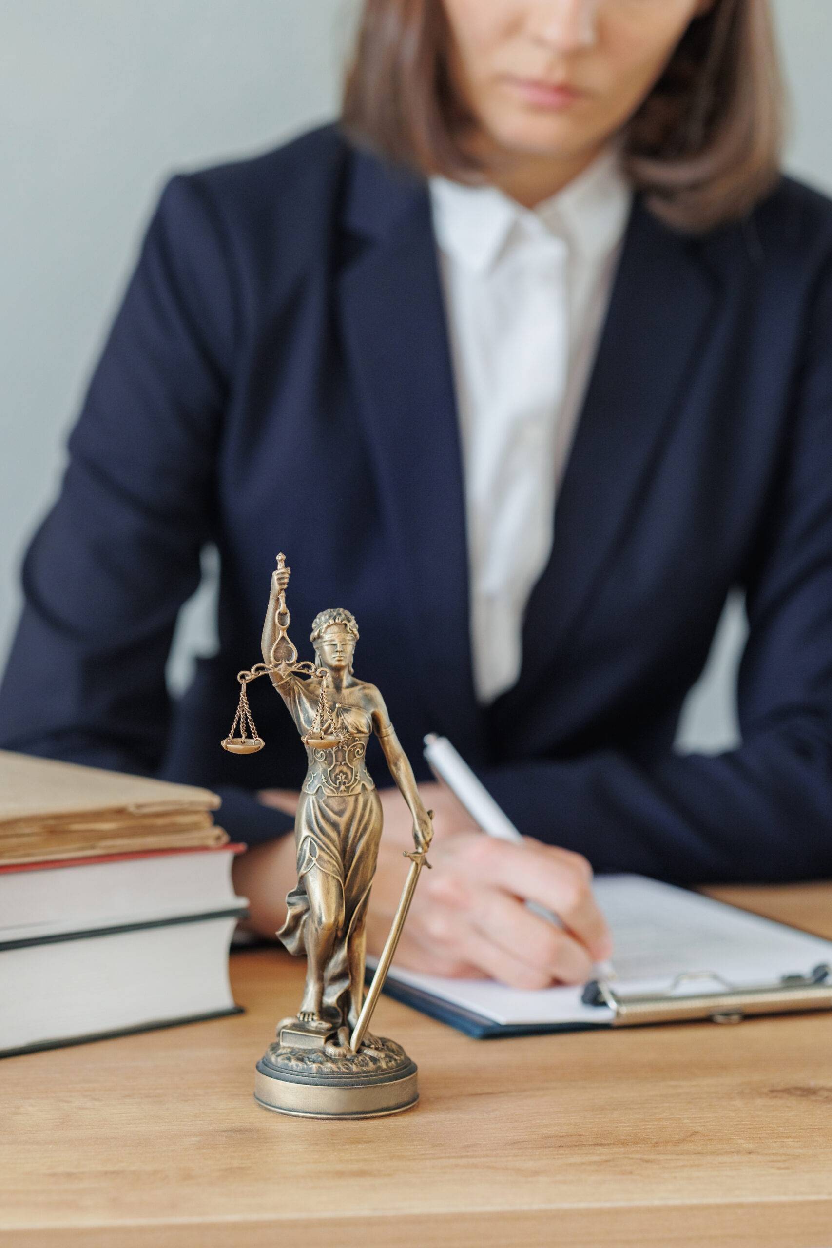 Incorporation of a British company in Latin America